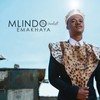Mosadi - Mlindo The Vocalist&Vyno Miller