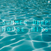 See You Again - Adam Knight&Daïtshi&Maidden
