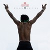 What About Me - Lil Wayne&Post Malone