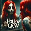 Hollow Gram (Explicit) - Chrit