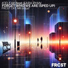 Forget Who We Are (Sped Up Version) - Iceleak&Sara Ryan