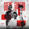 Scene Chatak (Explicit) - Leopard&BIRLA&1eye