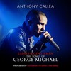 As - Anthony Callea&Susie Ahern