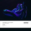 Love You No More - TRU Concept&JLV&Nu Aspect