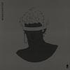 Night Goggles (Explicit) - Mindchatter