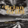 Ain't Gonna Be Easy (feat. Paul Jackson) - Brian Grilli&Paul Jackson