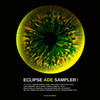 Above The Clouds - Marco Ginelli&Atmosline&Vlad Mladen
