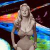 Begin Transmission (The Nightbird Mix) - DJ4AM