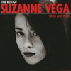 Book & A Cover (Album Version) - Suzanne Vega