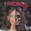 Guachafita (Explicit) - G Official