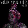 Agidigba - Tim Godfrey