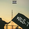 We$-T (Explicit) - Kiarash&Rasam