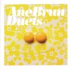 Little Lights - Ane Brun&Syd Matters