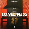 Loneliness - AZVRE&Lace.