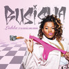 Lahla - Busiswa&DJ Buckz&Uhuru