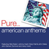 Pride And Joy (Album Version) - Stevie Ray Vaughan&Double Trouble