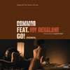 GO! (Remix|Explicit) - Common&Joy Denalane