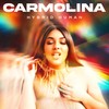 Hybrid Human - Carmolina