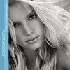 Take My Breath Away - Jessica Simpson