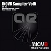 You (Original Mix) - Sta