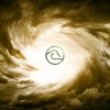 Cedars of God (Original Mix) - Senses of Mind