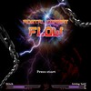Mortal Kombat Flow (Explicit) - Living-Leif