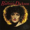 Stardust (Album Version) - Barbara Dickson