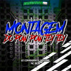 MONTAGEM DO POW POW TEY TEY (Explicit) - DJ Comandante Original&MC Dede&Pancadão 011