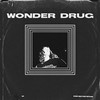 Wonder ** - Allday