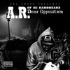 Intro (Explicit) - A.R.