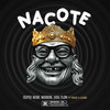 Nacote (feat. Alu Mix & Tensec|Explicit) - Zkiper Mami&Morrow&Dani Flow&Alu Mix&Tensec