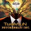 Majestic - Terrasun