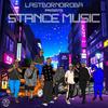 Mara Why - LastBornDiroba&Shaunmusiq&Ftears&CowBoii