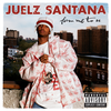 Now What (Album Version|Explicit) - Juelz Santana&T.I.