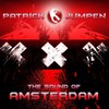 The Sound of Amsterdam (Radio Mix) - Patrick Jumpen