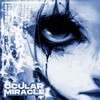 Ocular Miracle - SIXQUEET