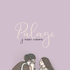 Palagi - J Rain