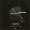 Lost in Translation (Hypnotised & PatriZe Remix) - Glenn Molloy