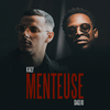 Menteuse - Kaly&Dadju