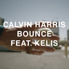 Bounce (R3hab Remix) - Calvin Harris&Kelis