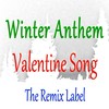 Winter Anthem (Deep Ambient Music Mix) - Loyalmen