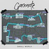 Hello Earth - Gracenote