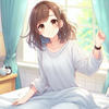 両想いをあげられるよ - MISFIT