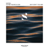 Why Don't You See - Koa&Mateo&outset island