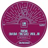 Daily Grind (Made In TLV Remix) - Rina&Julyjuli&Made In TLV