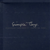 Simple Things (feat. Christina Perri) - Alexander Cardinale&Christina Perri