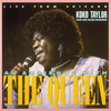 I'm A Woman (Live) - Koko Taylor