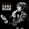 Thurugi Thurugi - Sonu Nigam&Lakshmi