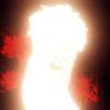 redemption (Explicit) - Xmorphs&888AT