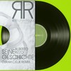 Seine Geschichte (Emrah Celik Remix) - Alberto Rizzo